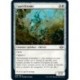 [FOIL] Blanche - Caprichrome (U) [MH2]