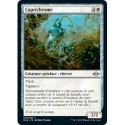 [FOIL] Blanche - Caprichrome (U) [MH2]