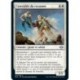 [FOIL] Blanche - Constable du royaume (U) [MH2]