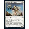 [FOIL] Blanche - Constable du royaume (U) [MH2]