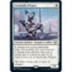 [FOIL] Blanche - Sentinelle d'Esper (R) [MH2]