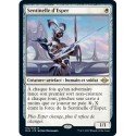[FOIL] Blanche - Sentinelle d'Esper (R) [MH2]