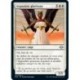 [FOIL] Blanche - Argousine glorieuse (U) [MH2]