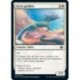 [FOIL] Blanche - Kirin gardien (C) [MH2]