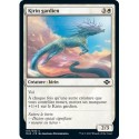 [FOIL] Blanche - Kirin gardien (C) [MH2]