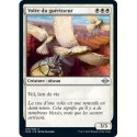 [FOIL] Blanche - Volée du guérisseur (U) [MH2]
