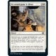 [FOIL] Blanche - En retard pour le dîner (C) [MH2]