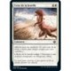 [FOIL] Blanche - Éclat de la lentille (C) [MH2]