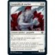 [FOIL] Blanche - Gargouille de marbre (C) [MH2]
