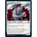 [FOIL] Blanche - Gargouille de marbre (C) [MH2]