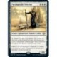 [FOIL] Blanche - Parangon de Nykthos (R) [MH2]