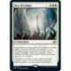 [FOIL] Blanche - Hors du temps (R) [MH2]