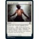 [FOIL] Blanche - Rayons perçants (C) [MH2]