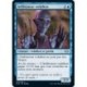 [FOIL] Bleue - Infiltrateur vedalken (U) [MH2]