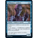 [FOIL] Bleue - Infiltrateur vedalken (U) [MH2]