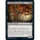[FOIL] Noire - Archifielleux des regrets (U) [MH2]