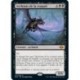 [FOIL] Noire - Archonte de la cruauté (M) [MH2]