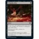[FOIL] Noire - Échardes d'os (C) [MH2]