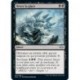 [FOIL] Noire - Briser la glace (U) [MH2]