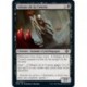 [FOIL] Noire - Adepte de la Coterie (C) [MH2]