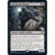 [FOIL] Noire - Marchevide dauthi (R) [MH2]