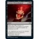 [FOIL] Noire - Essence d'écorchement (U) [MH2]