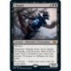 [FOIL] Noire - Chagrin (M) [MH2]