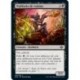 [FOIL] Noire - Diablotin de cuisine (C) [MH2]