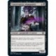 [FOIL] Noire - Conservatrice répugnante (C) [MH2]