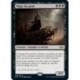 [FOIL] Noire - Mage du pont (R) [MH2]