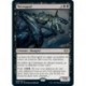 [FOIL] Noire - Nécrogoyf (R) [MH2]