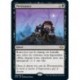 [FOIL] Noire - Persistance (R) [MH2]