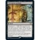 [FOIL] Noire - Précepteur profane (R) [MH2]