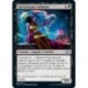 [FOIL] Noire - Épicurienne radieuse (U) [MH2]