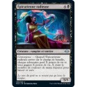 [FOIL] Noire - Épicurienne radieuse (U) [MH2]