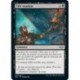 [FOIL] Noire - Édit soudain (U) [MH2]