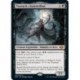 [FOIL] Noire - Tourach, chantreffroi (M) [MH2]
