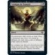[FOIL] Noire - Cantique de Tourach (C) [MH2]