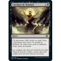[FOIL] Noire - Cantique de Tourach (C) [MH2]