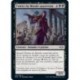 [FOIL] Noire - Ermite du Monde souterrain (U) [MH2]