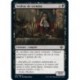 [FOIL] Noire - Avaleur de vermine (C) [MH2]