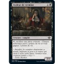 [FOIL] Noire - Avaleur de vermine (C) [MH2]