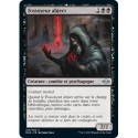 [FOIL] Noire - Fossoyeur abject (U) [MH2]