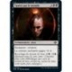 [FOIL] Noire - Épuisé par le monde (C) [MH2]