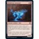 [FOIL] Rouge - Balafreur entravarc (C) [MH2]