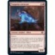 [FOIL] Rouge - Traqueur entravarc (C) [MH2]