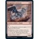 [FOIL] Rouge - Dragonnet entravarc (U) [MH2]