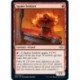 [FOIL] Rouge - Agame brûlant (U) [MH2]