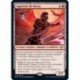 [FOIL] Rouge - Apprenti de Breya (R) [MH2]