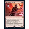 [FOIL] Rouge - Apprenti de Breya (R) [MH2]